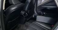 K8 3.5 LPi 렌터카 트렌디 125하2887 K8장기렌터카, 신용불량자장기렌트, K8장기렌트